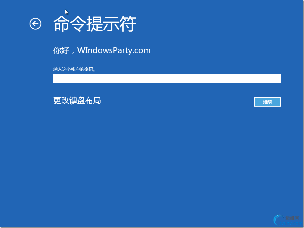DSC0006.png