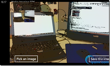 DSC0003.png