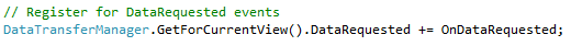 DSC0005.png