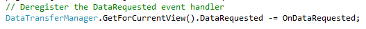 DSC0008.png