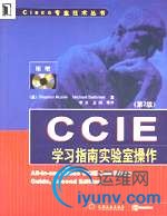 DSC0000.jpg