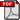 DSC0001.gif