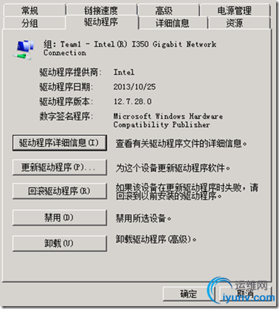 DSC0009.png