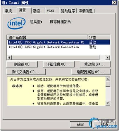 DSC00012.png