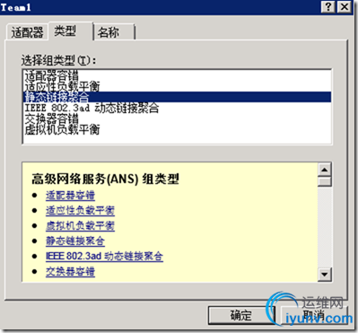 DSC00011.png