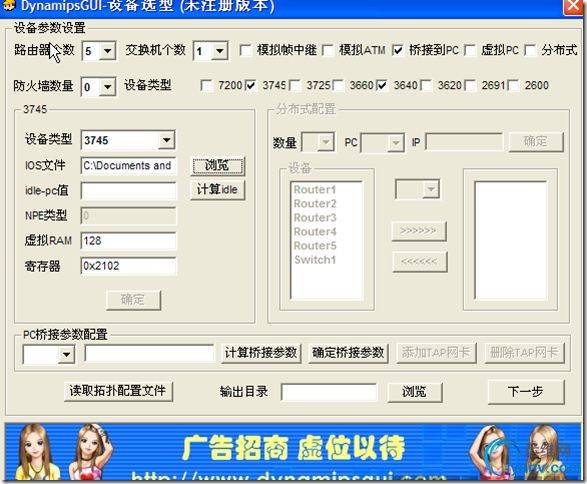 DSC0002.png