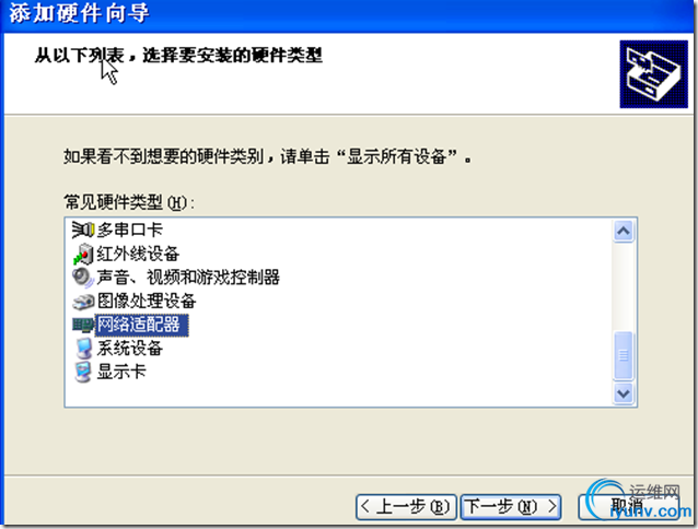 DSC00013.png