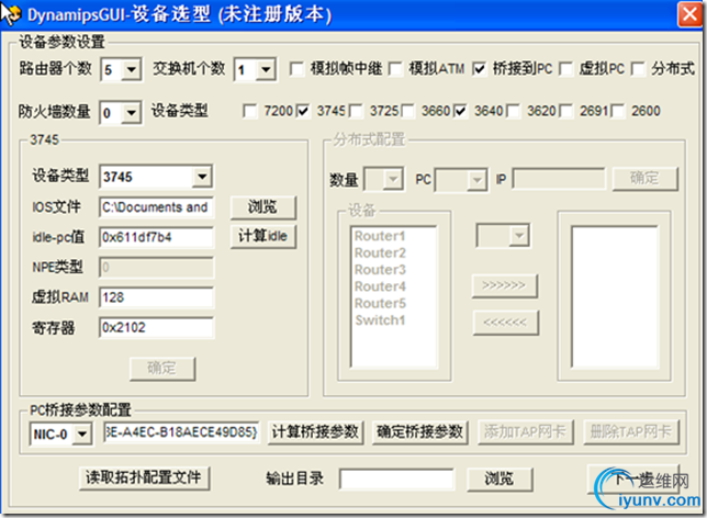 DSC00016.png