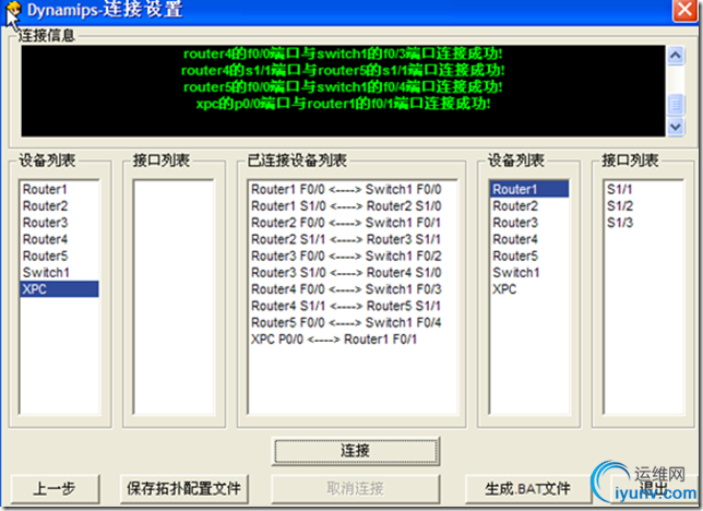 DSC00021.png