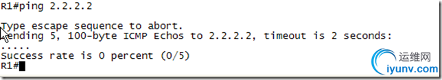 DSC00038.png