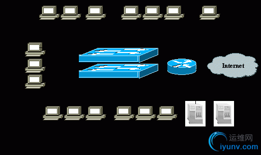 DSC0000.gif