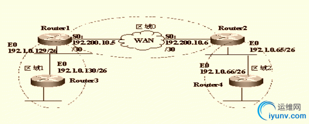 DSC0001.gif