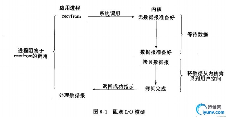 wKioL1Vh7pGD5gdHAAFR1W_X-uc805.jpg