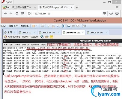 wKioL1VhvEyQA-WbAAIYuBwY3Y4180.jpg