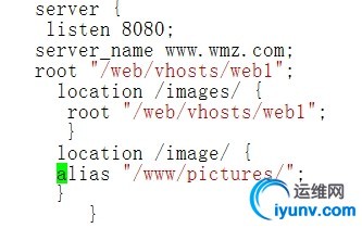 wKioL1Vha3fhqTlRAADCj-68KoY852.jpg