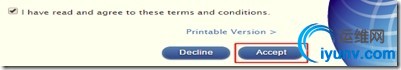 wKiom1VhnKvCT0mhAABEEP2O-Tk405.jpg