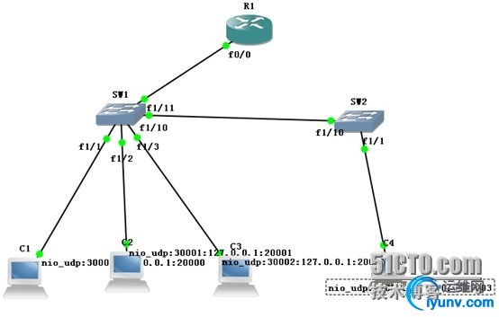 wKioL1VhTE-TFaR8AADOiFmtg5U791.jpg
