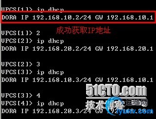 wKioL1VhTKriXpf8AADq6SaNl2Y854.jpg