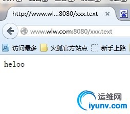 wKioL1VgjCfDdIydAAB5Z-ui020376.jpg