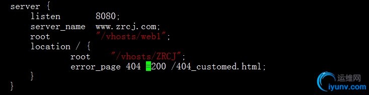 wKioL1VggDqxDIfVAAC3IsABcIY086.jpg
