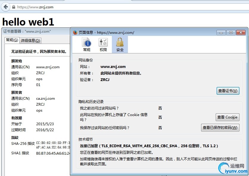 wKiom1Vgf7qBD9D-AAPhqKChqQc012.jpg