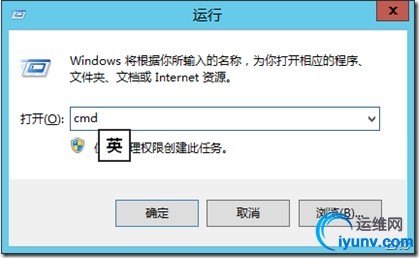 wKioL1Vgd1XTW4X9AADTRlwsk9A528.jpg