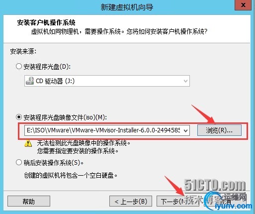 wKiom1VgSpWxd7OCAAGl837FcFM238.jpg