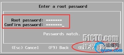 wKiom1VgS0aSwKpHAACUBO0reXg996.jpg