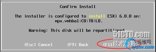 wKioL1VgTOSwRm4cAACaX85poTc996.jpg