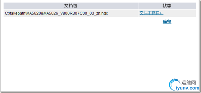 DSC0002.png