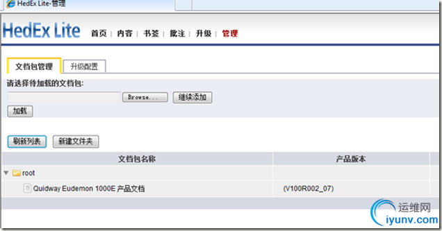 DSC0001.png