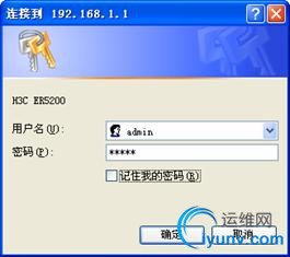 DSC00010.jpg