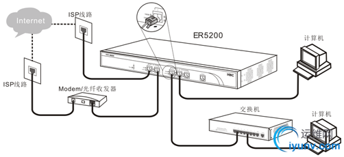 DSC0008.png