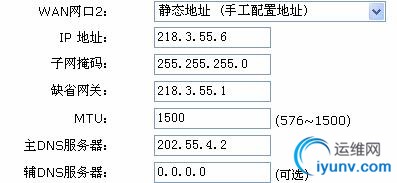 DSC00030.jpg