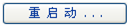 DSC00016.png