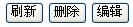 DSC00027.jpg