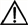 DSC0002.png