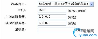 DSC00028.jpg