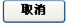 DSC00014.png