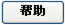 DSC00013.png
