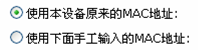 DSC00017.png