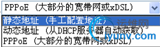 DSC00019.png