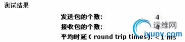 DSC00085.jpg