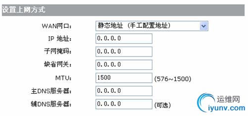 DSC00091.jpg