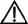 DSC00099.png