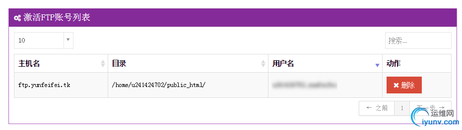 DSC00012.png
