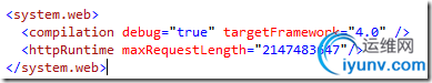 DSC0002.png