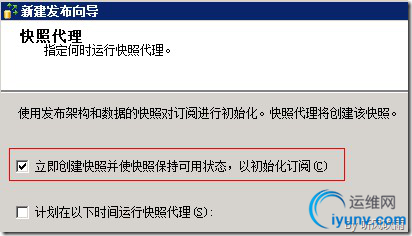 DSC0003.png