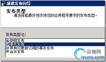 DSC0001.png