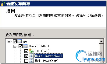 DSC0002.png